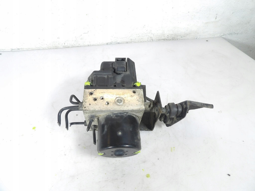 SKODA FABIA e 1.9SDI Pompa ABS 6Q09073780