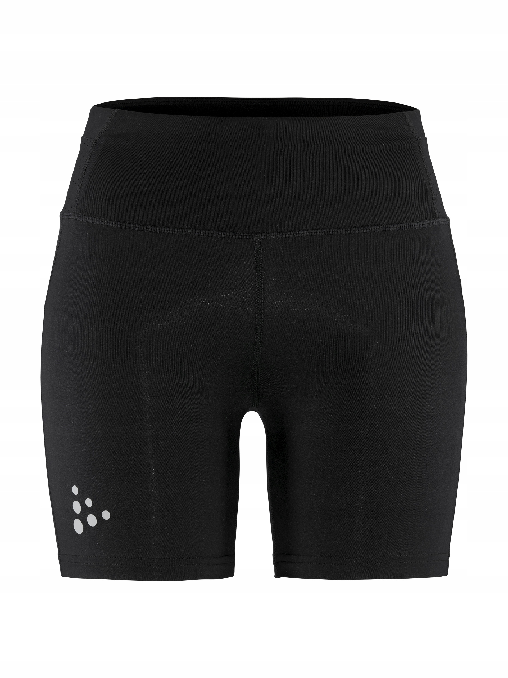 W Kalhoty Craft Pro Hypervent Short 2 XXL