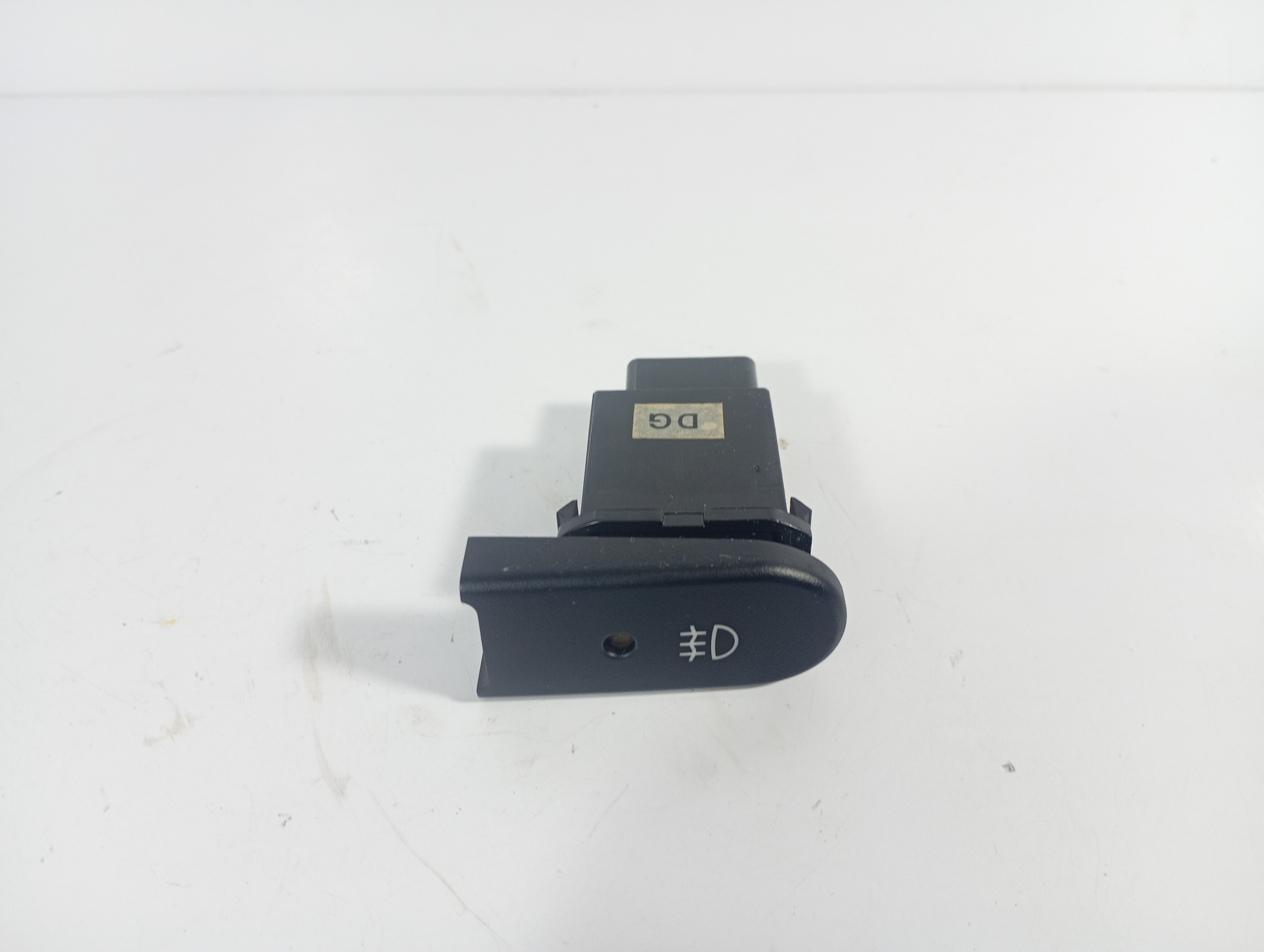 Daewoo Lanos 97-02 switch switch button of the lights PRZECIWMGIELNYCH