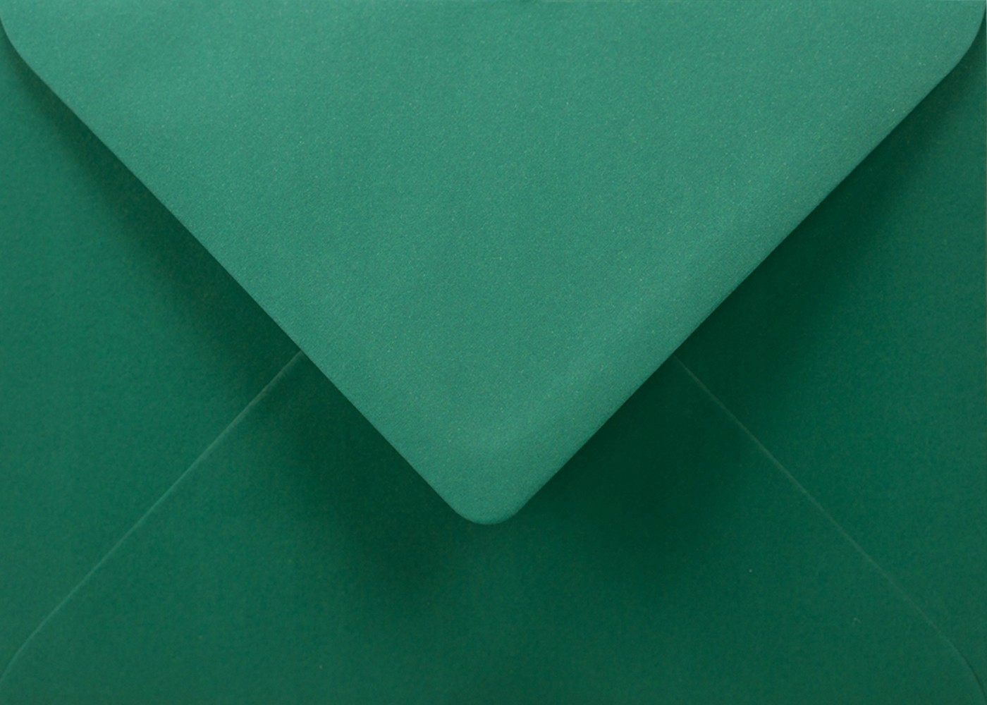 

Koperty B6 Burano English Green c. zielone 25szt