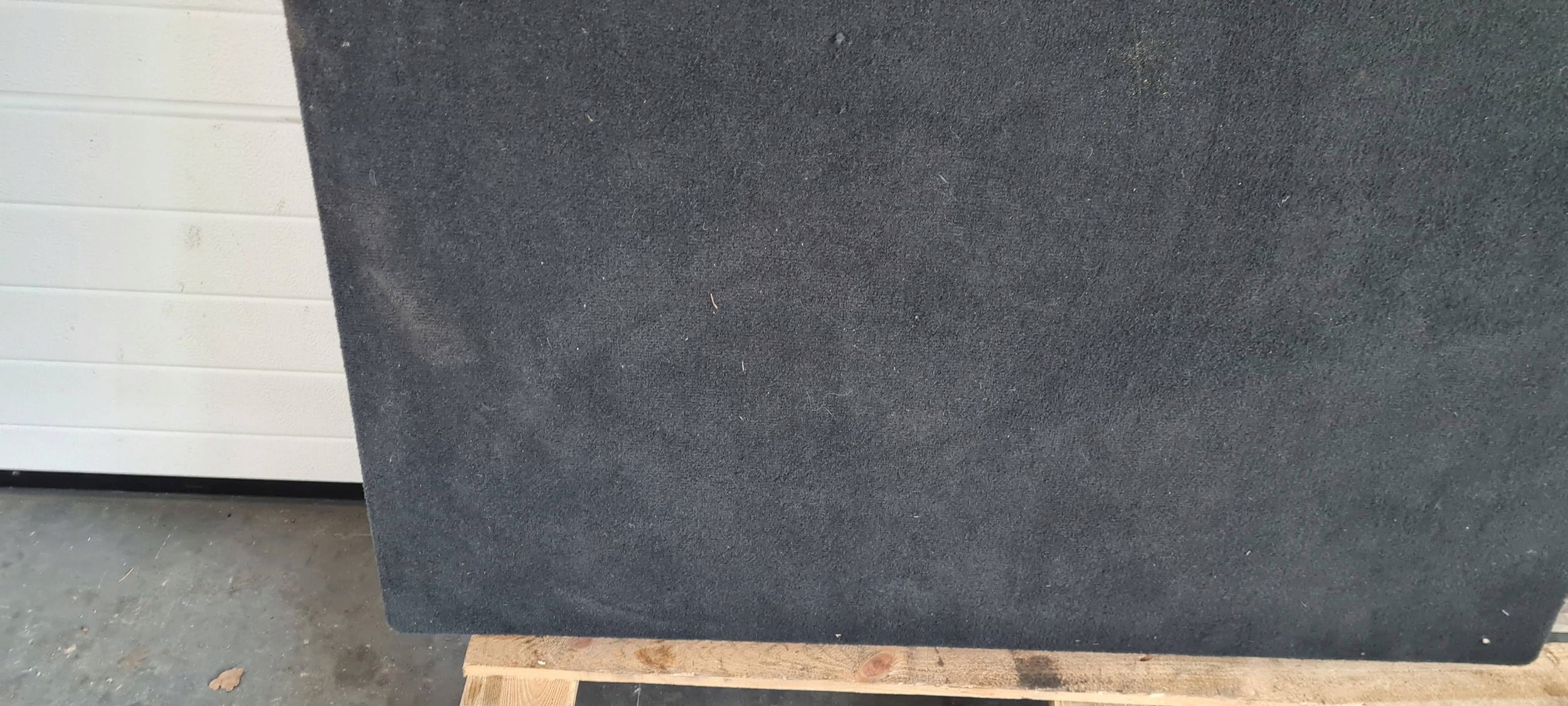 Jeep Grand Cherokee WL 2022 mats floor boot mat P6ML84TX7AD
