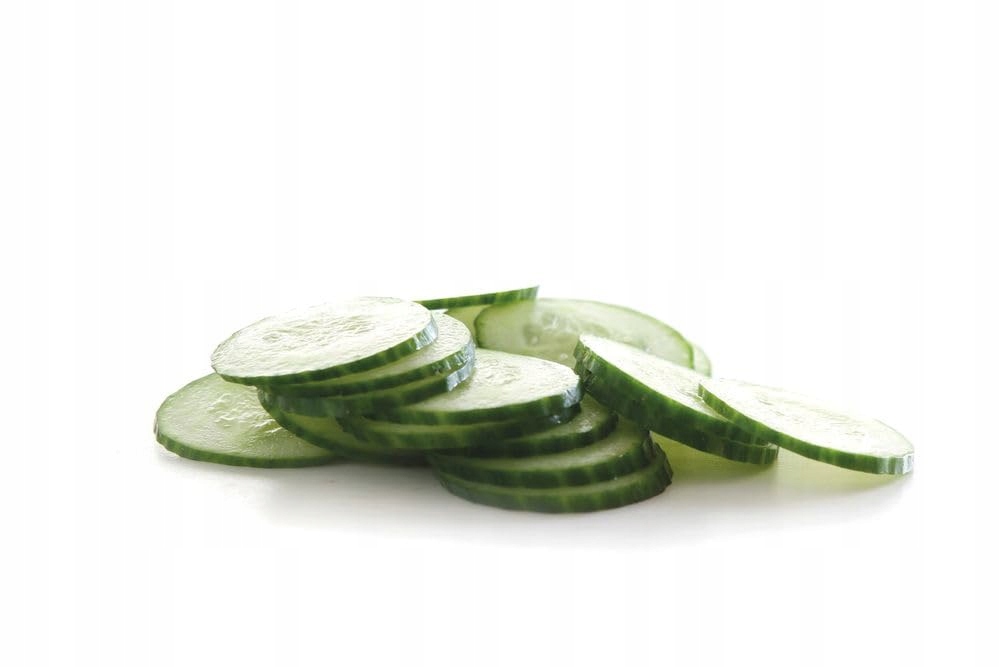 Hendi Tarcza do plastrów 1 mm - DF-1 Pasuje do Kod producenta 280096