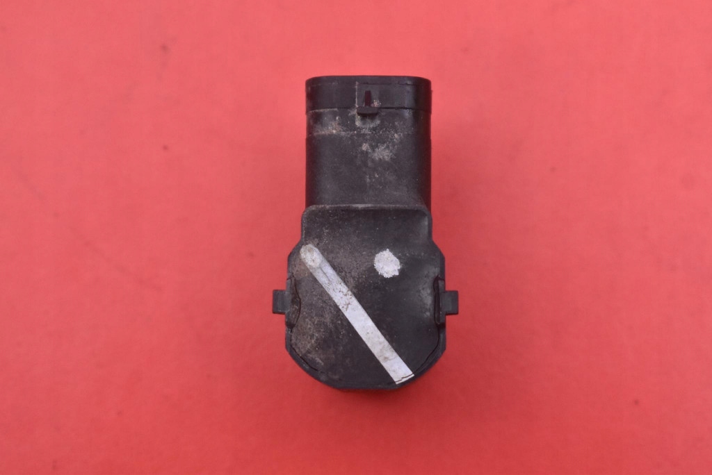 Sensor Parken vorne PDC 5KD919275 AUDI Q5 8R 08-12