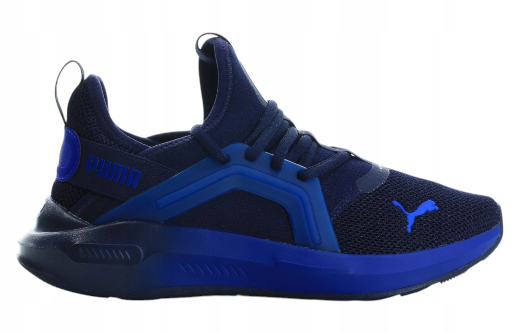 Buty Puma SoftRide Enzo 5 Jr 401510-030
