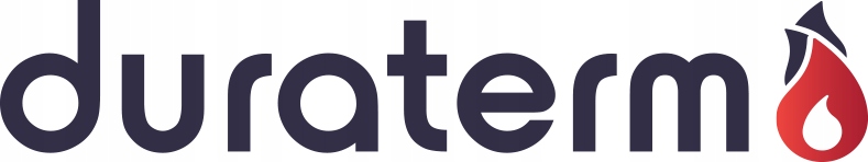 Reduktor do butli gazowej 13 mm OC73.235PL