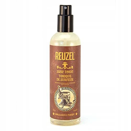 Reuzel Sprej S Mořskou Solí (surf Tonic) 350 ML