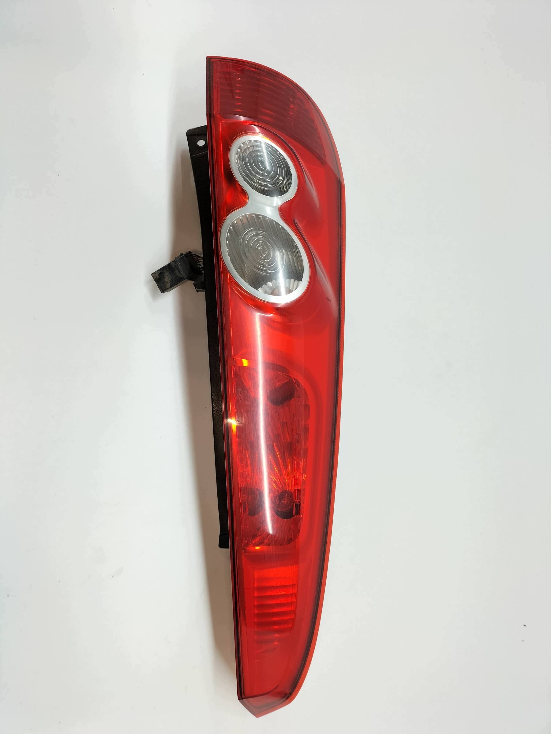 light rear part left EU LIFT Ford Fiesta Mk6 (2002-2008)