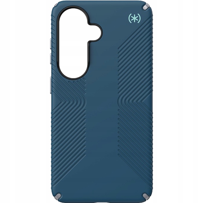 Pouzdro Speck pro Galaxy S26 pro MagSafe obal přiléhavé, lehké, módní