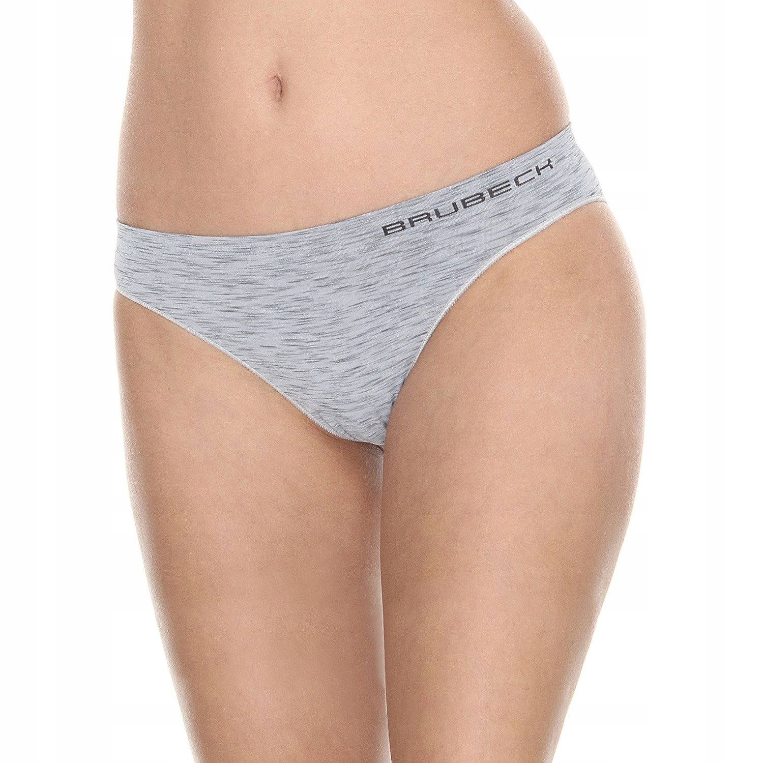 

Majtki antyalergiczne Bikini Brubeck Fusion Figi M