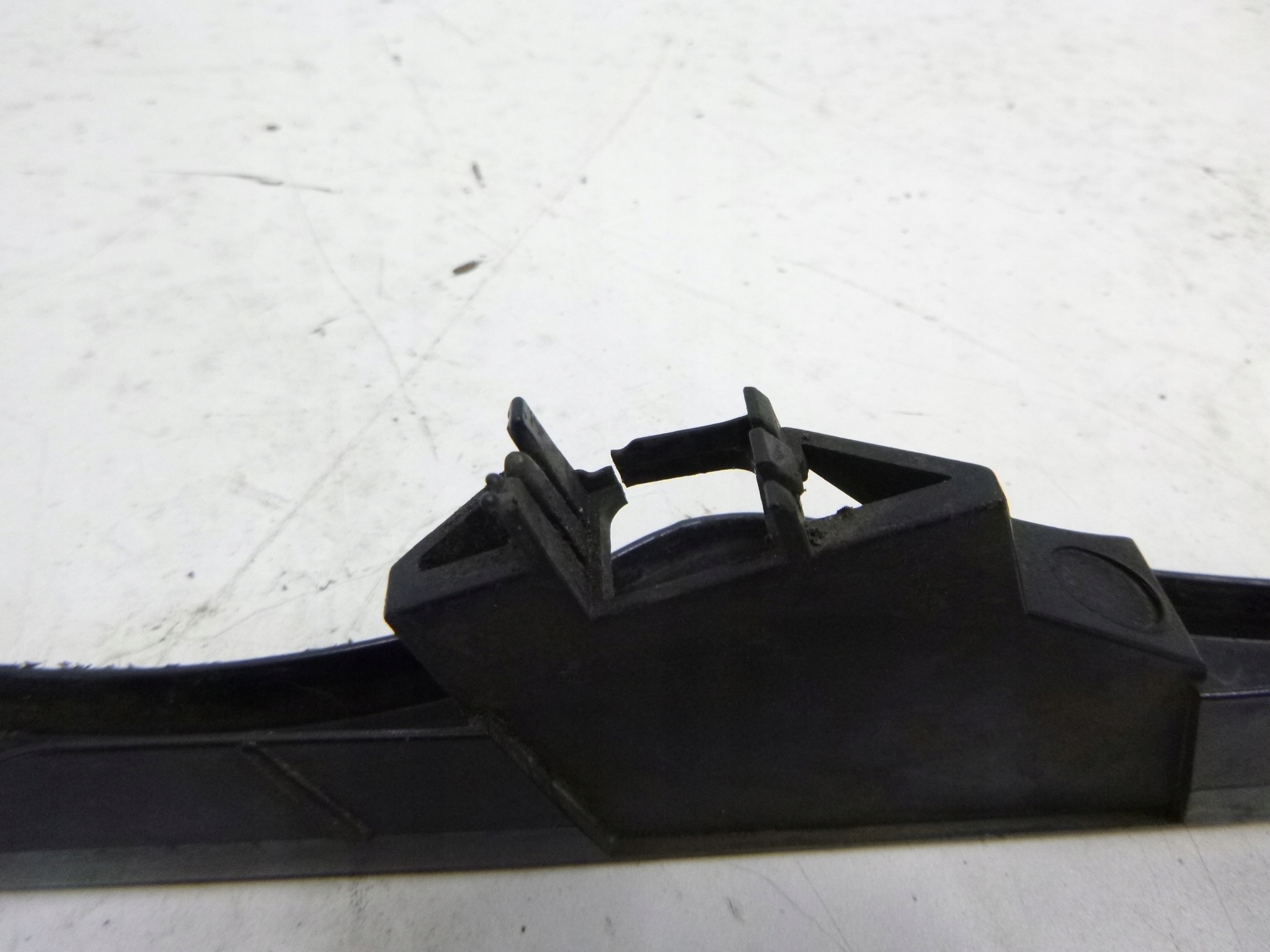 Hokeje front BMW E46 Lift A07/5 51.13-7030552