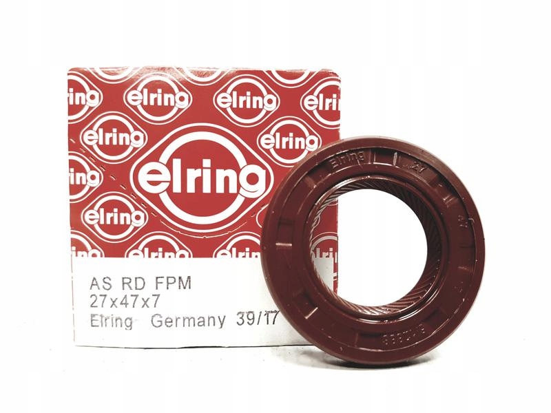 

Elring Uszczelniacz 153.740