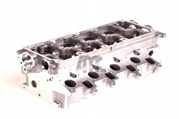 AMC GŁOWICA CYLINDRÓW VW CALIFORNIA T5 CAMPER CALIFORNIA T6 CAMPER EAN (GTIN) 8432817080500