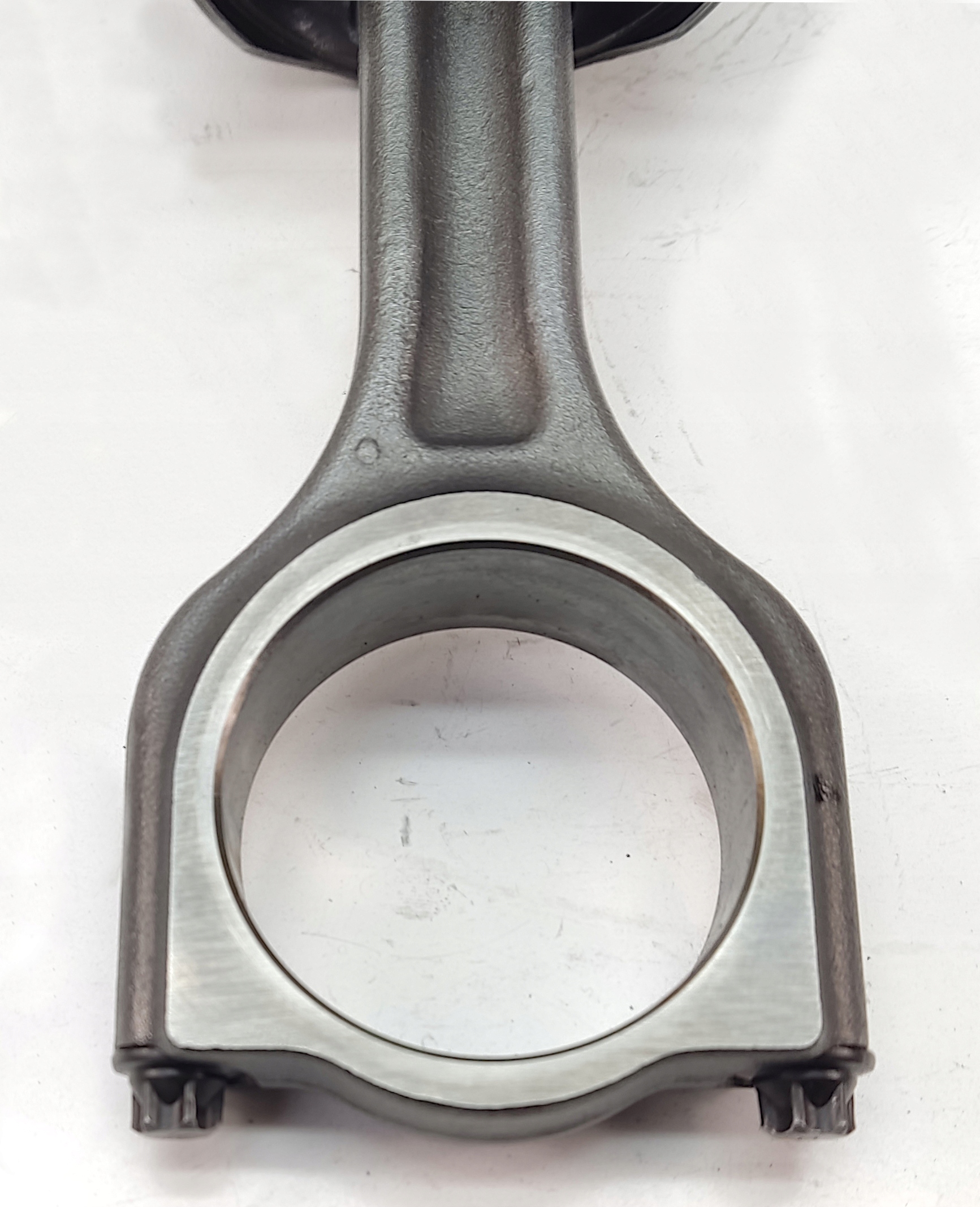klip klipnjača JUMPY SCUDO EXPERT 1.6 HDI 75L93