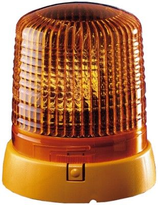 АБАЖУР ПІВНЯ 9EL 862 141-001 HELLA