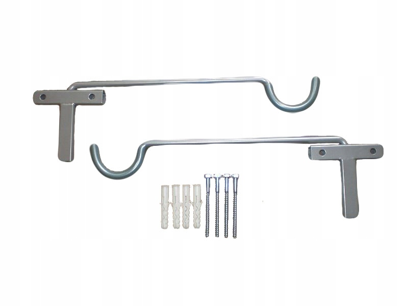 Wieszak na rower R7S Wieszaki24