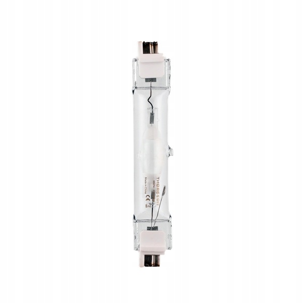 Metalhalogenidová lampa Fc2 400 W 100 V 3000 K 36000 lm 05103