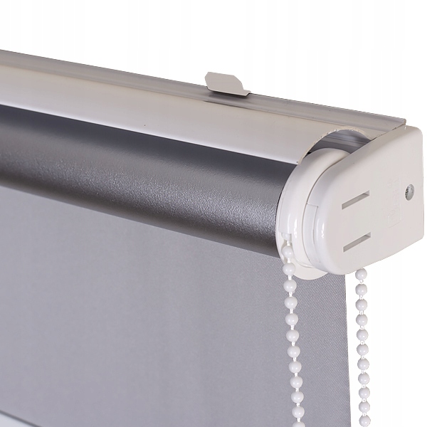 ROLETA WOLNOWISZĄCA ZACIEMNIAJĄCA 220 x 170 Marka Lazur