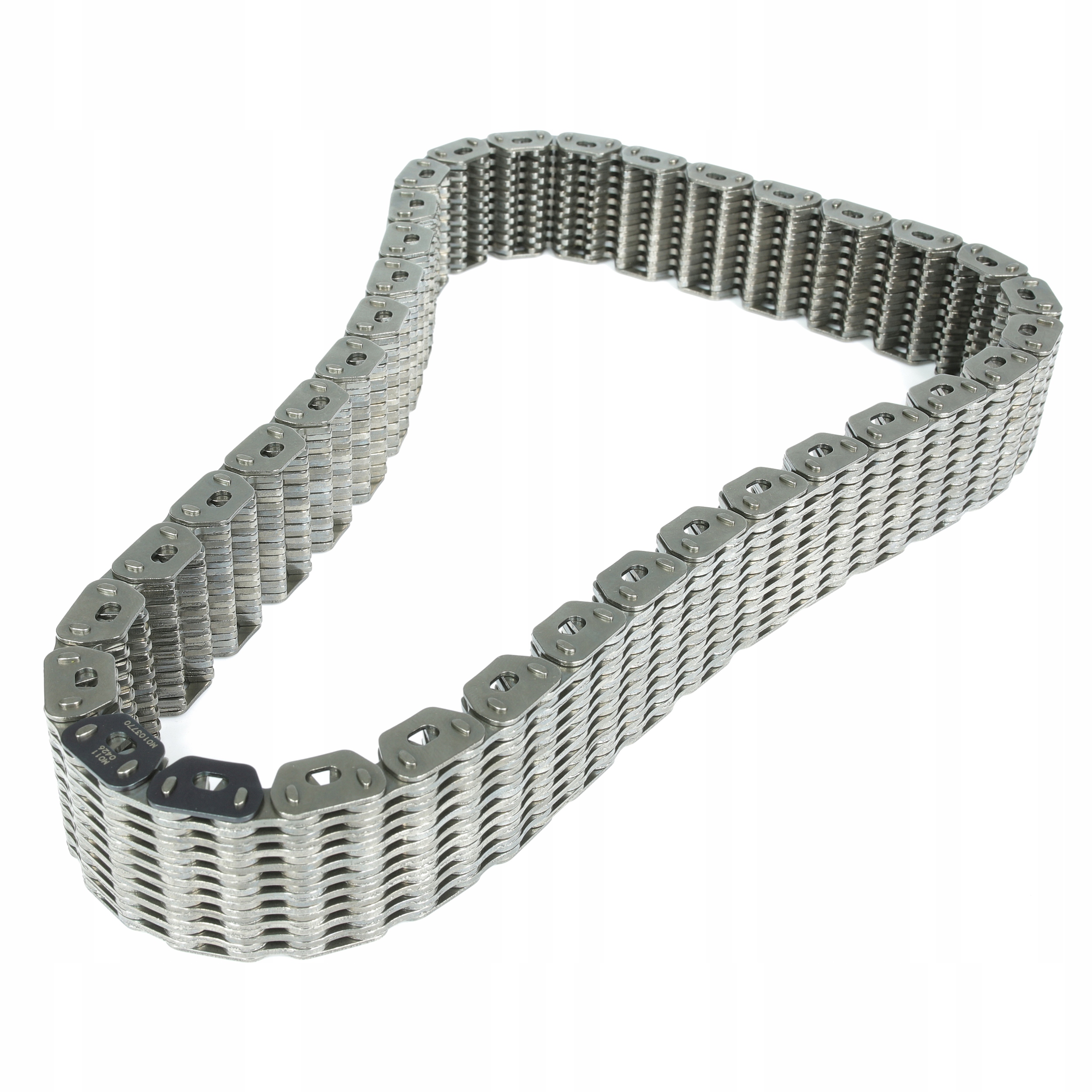 Lancuch Reduktora VTG ATC13 BMW G15 G16