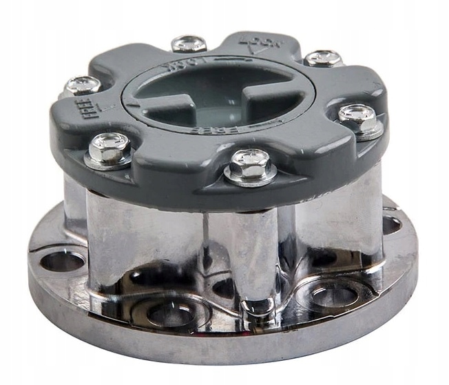 MB886389 - Manual CLUTCHES L200 PAJERO GALLOPER MONTERO