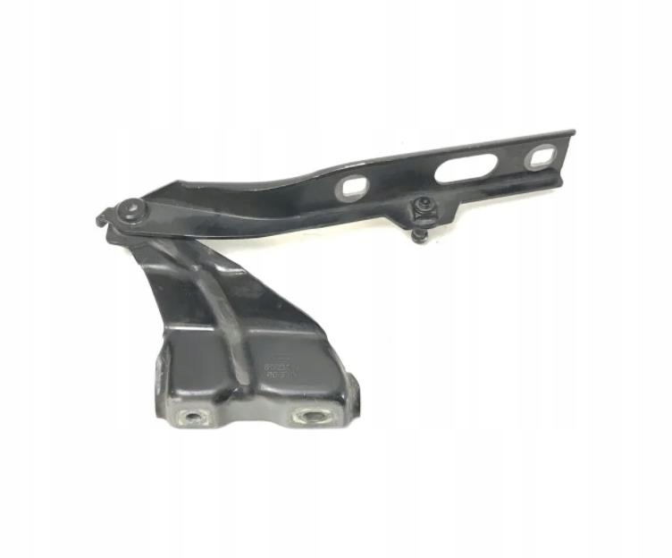8R0823301A - AUDI Q5 8R 08-12 петля капота