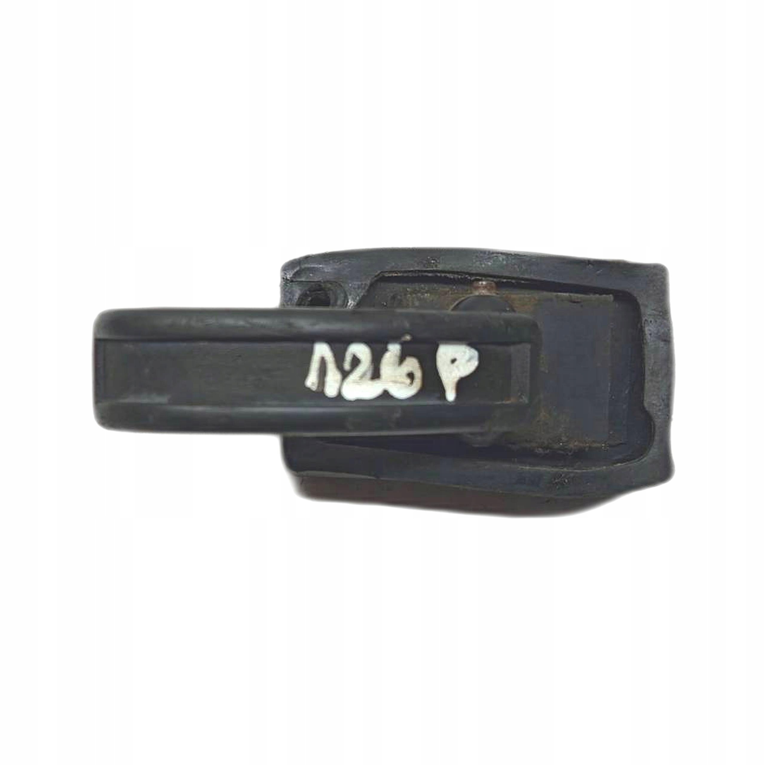 handle inner Fiat 126P 650 4254440