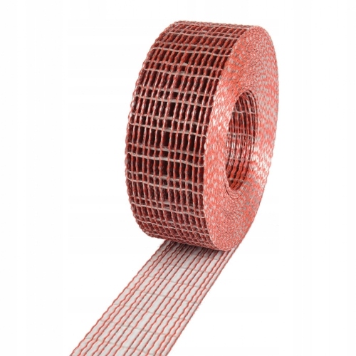 2ea6eee348328fa34c7f75cd1898