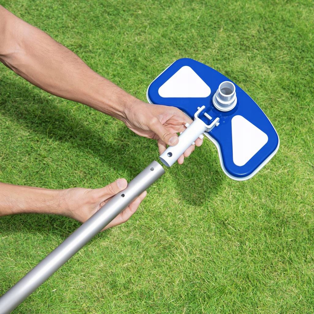 SSAWKA DO ODKURZACZA DNA BASENU BESTWAY Producent Bestway