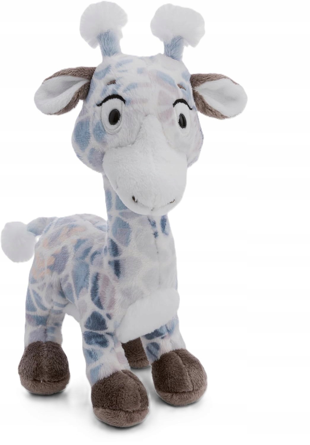 Nici Przytulanka Żyrafa Winny Winterfur 35CM