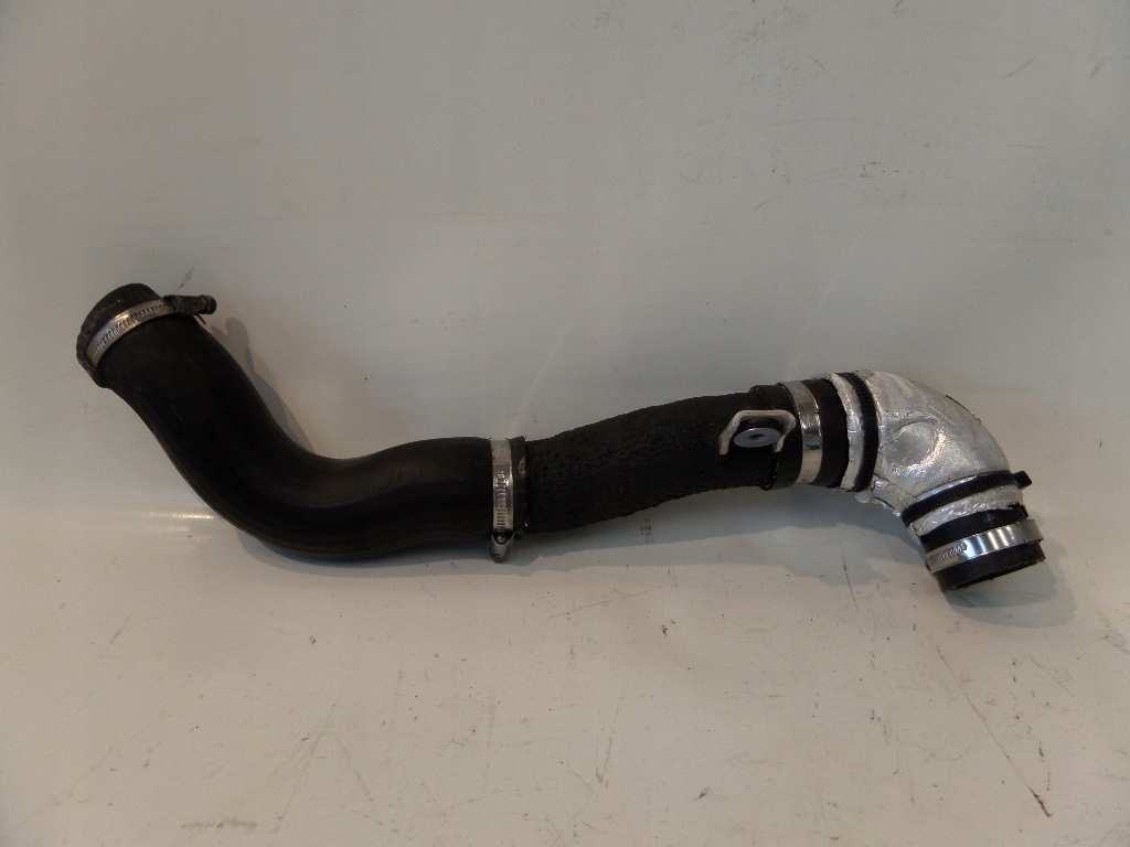 KIA SPORTAGE III 2.0 10-КАБЕЛЬ ИНТЕРКУЛЕРА