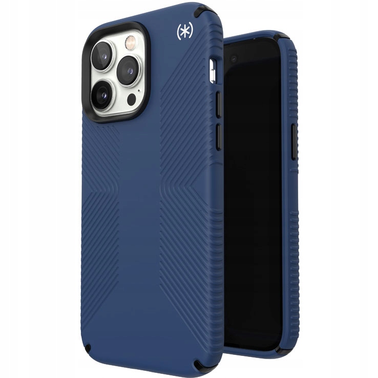 

Etui Speck do iPhone 14 Pro Max, case cover plecki