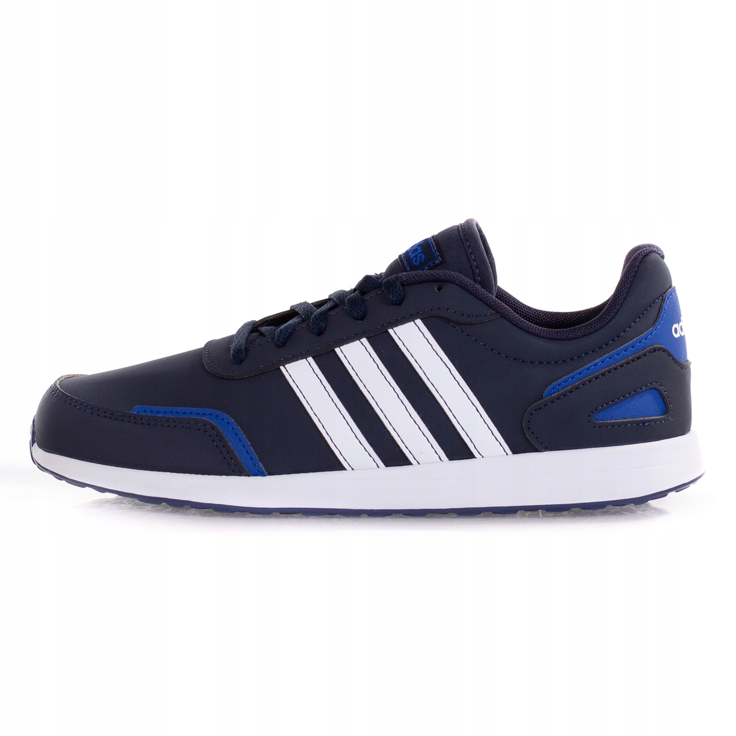 adidas fw3961