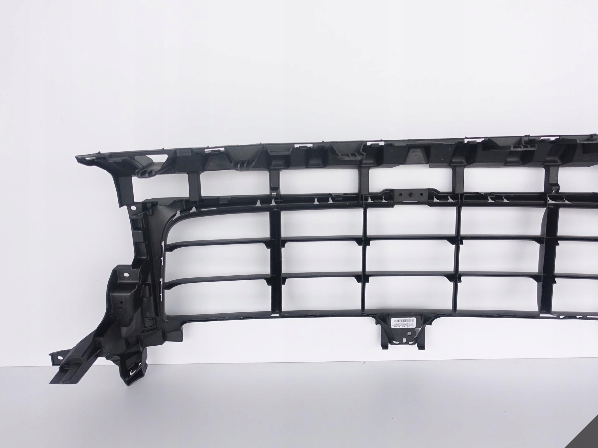 PORSCHE CAYENNE 9Y0 SPORTDESIGN 18-22 grid