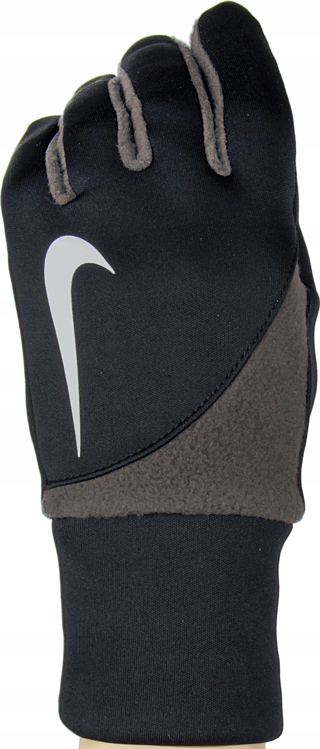 Zateplené rukavice Nike Womens Element Thermal 2.0 Run Gloves, velikost M