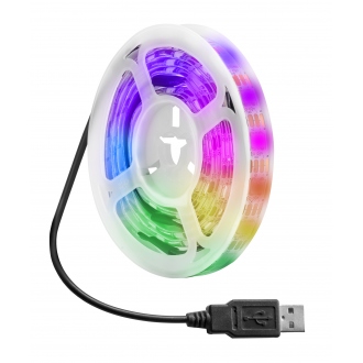 Newell taśma Led Rgbic Ambilight do monitora 32'' Usb Windows