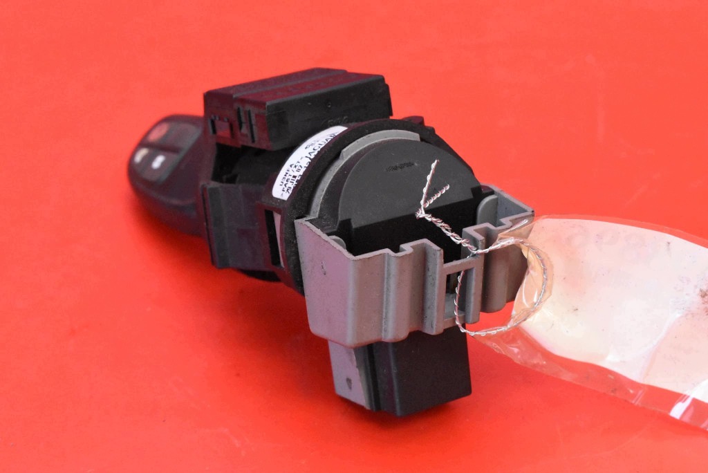 ignition key 2R83-12A145-BF JAGUAR S-TYPE 1 and 3.0 V6 238 KM 99-04