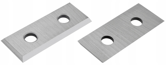 

Płytki wymienne 29,5X12X1,5 4-ostrzowe do FT401