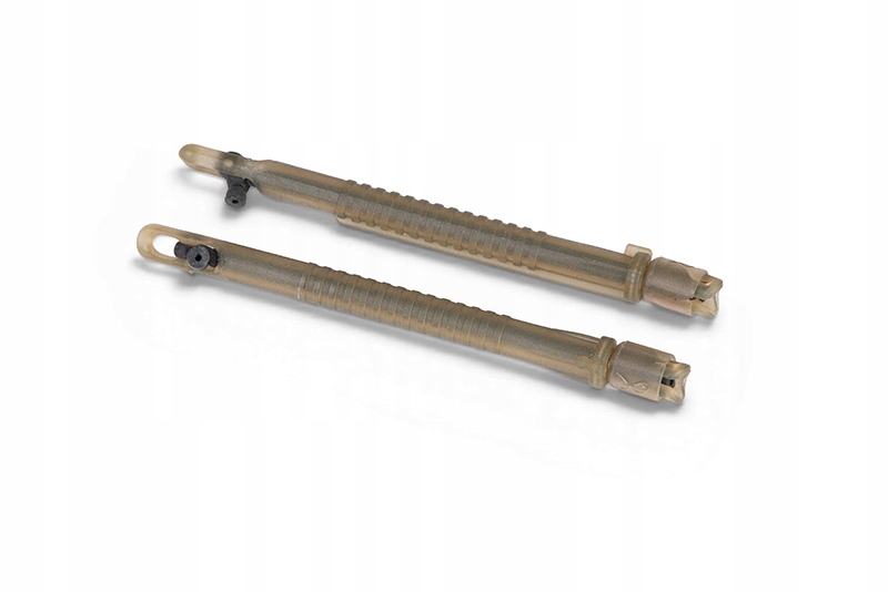 Trzonki Matrix Elasticated Stems Xs 2 szt