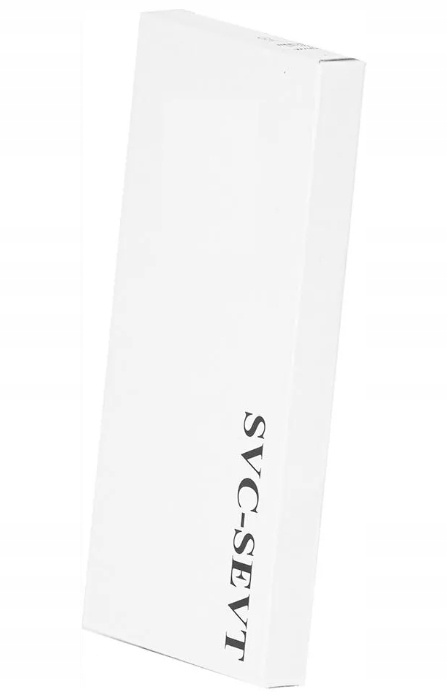 BATERIA SAMSUNG GALAXY S10 PLUS G975F ORYGINALNA SERVICE PACK Kod producenta GH82-18827A