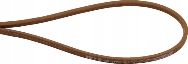 Klínový řemen 4L x 101,16" 75404223