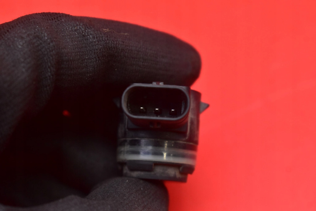 Sensor Parken heck PDC 5Q0919275B AUDI A3 8V 16-20