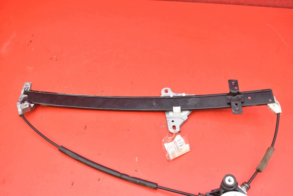 window regulator right front EU HONDA LEGEND 4 IV sedan 04-08