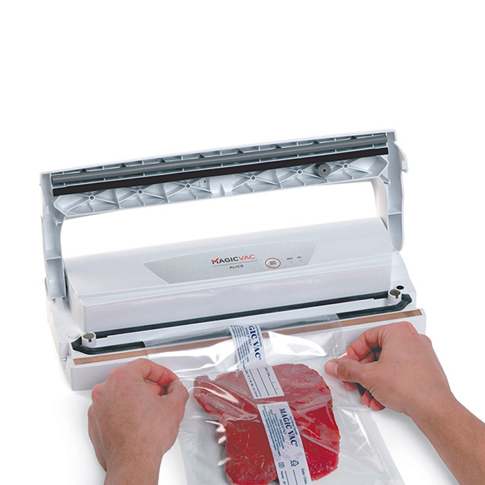 Magic Vac V952PK1 EAN (GTIN) 8018294006679