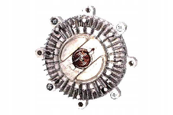 VISCO ASHIKA Producent części Ashika