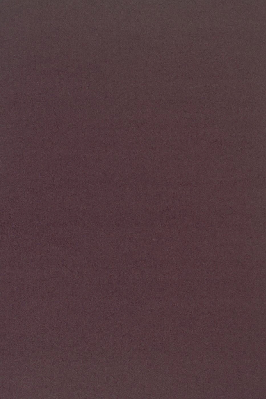 

Papier Sirio Col. 170g Vino fioletowy 20A4