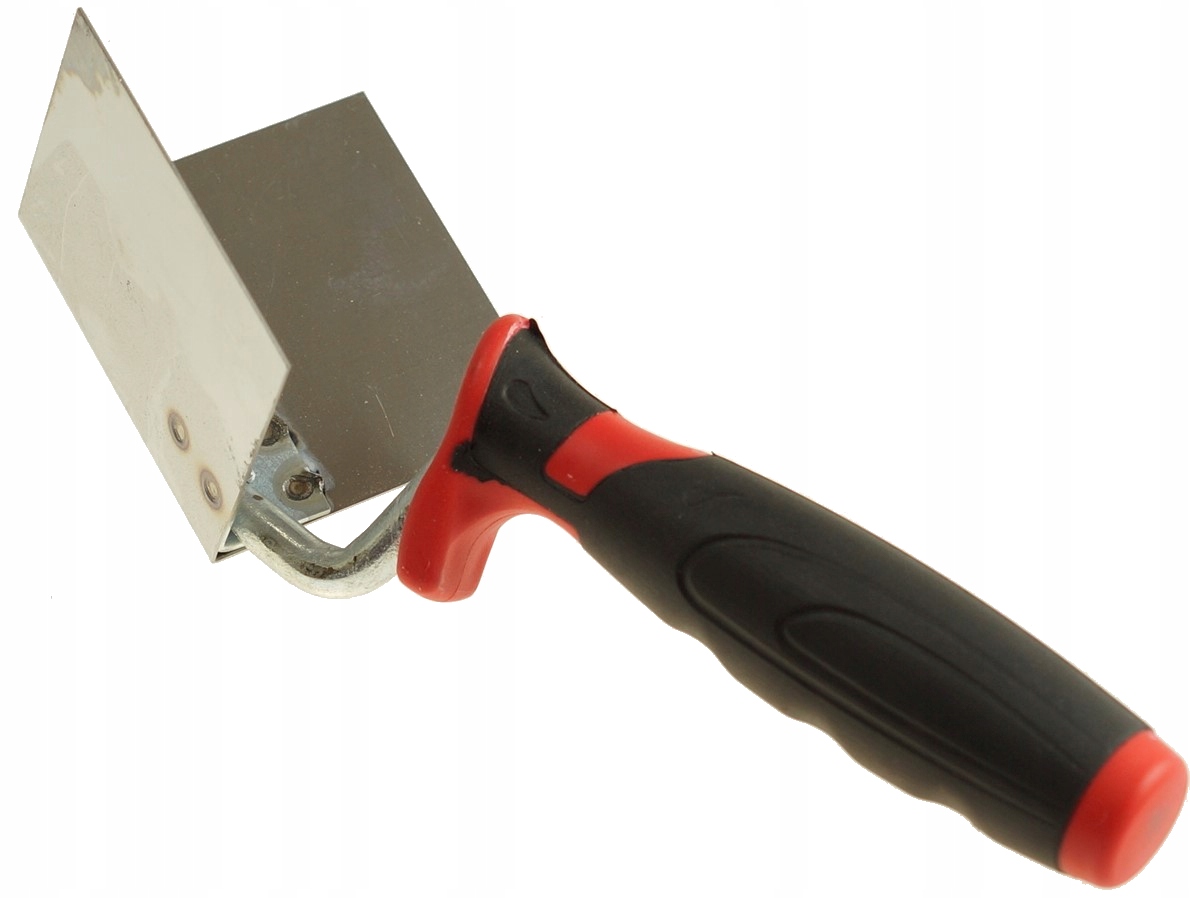 KIELNIA KĄTOWA WEWNĘTRZNA 63x60 ROGÓWKA NAROŻNIK Szerokość 60 mm