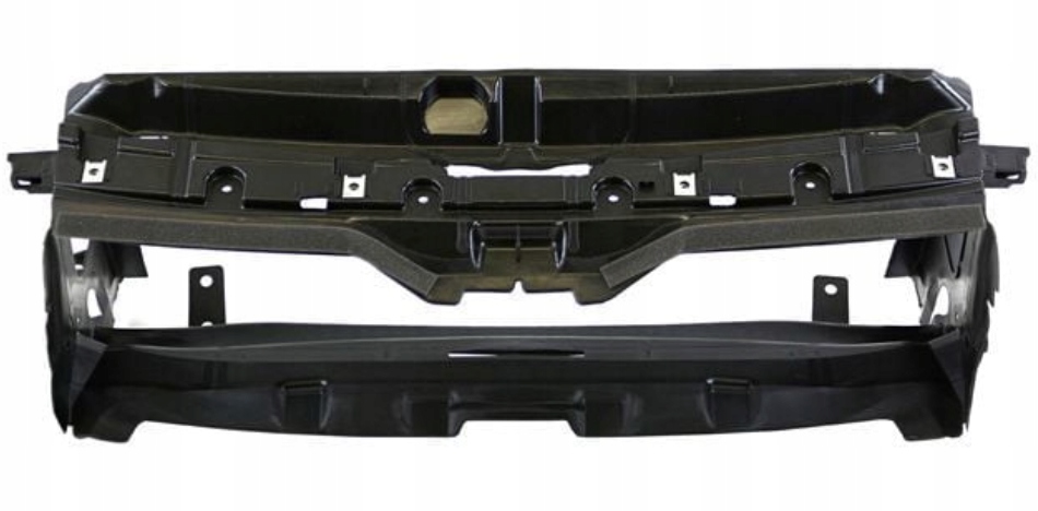 

Kierownica Powietrza tunel Bmw 3 F30 F31 12+