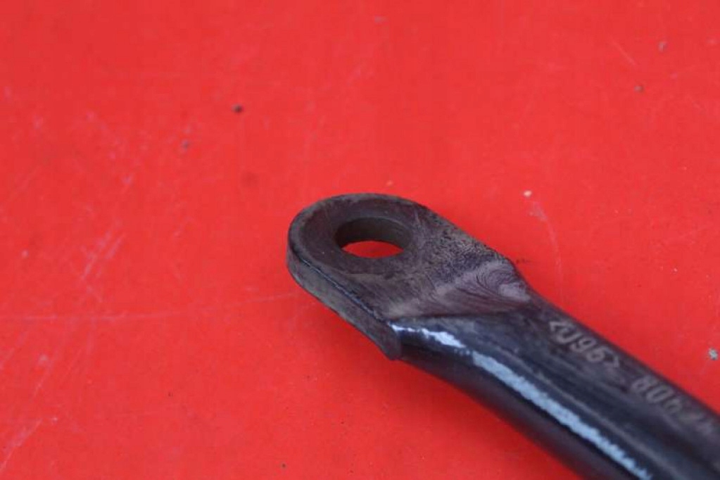 stabilizer rod front front DACIA LOGAN MCV 2 II 0.9 TCE 90 KM 17-20