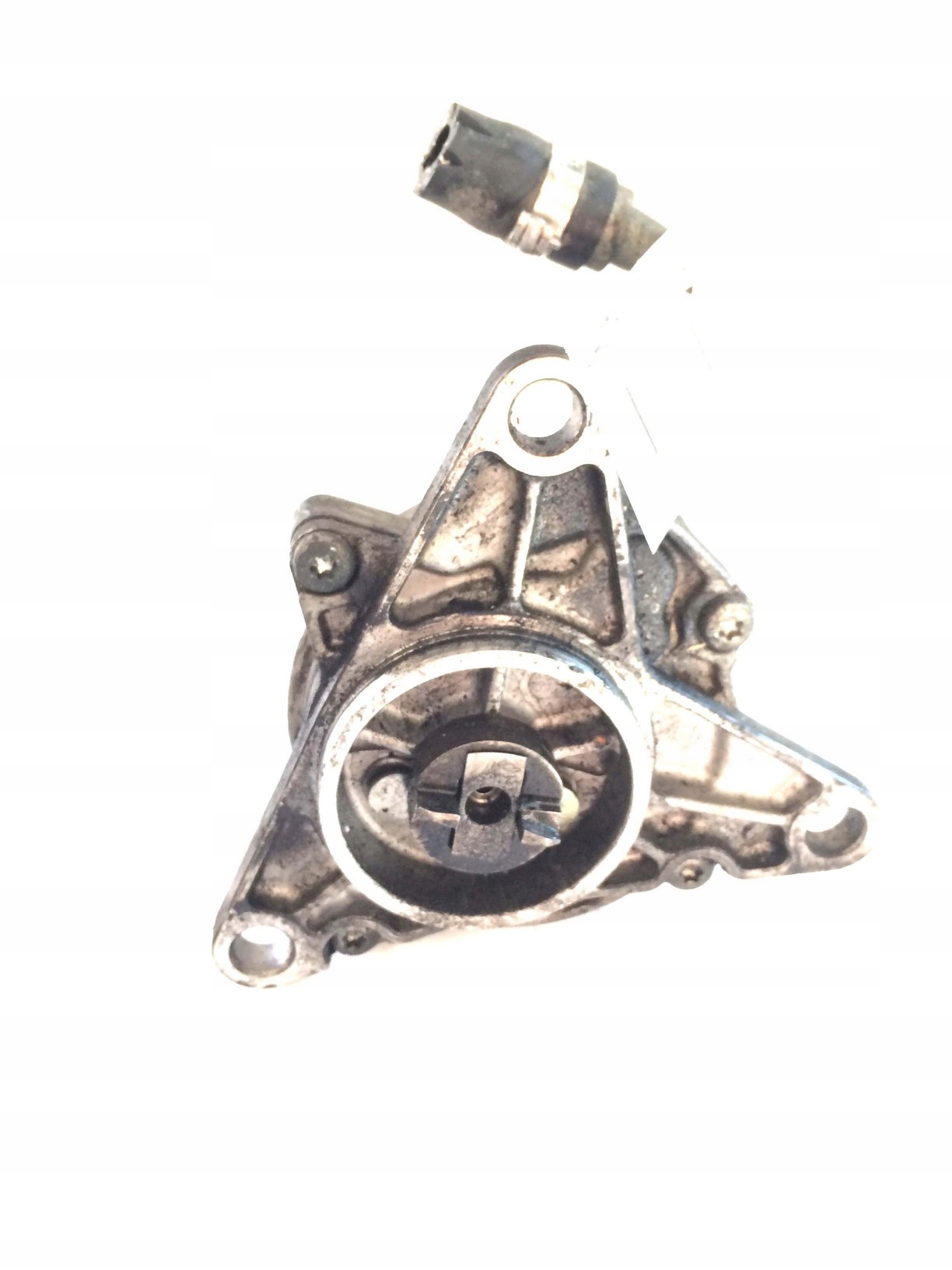 Pompa VACUM PIERBURG RENAULT LAGUNA