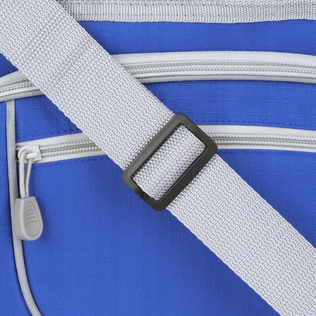 TORBA TERMICZNA IZOLACYJNA DUŻA TURYSTYCZNA 30L NA PLAŻĘ + 2SZT WKŁADY XXL EAN (GTIN) 5905601500063