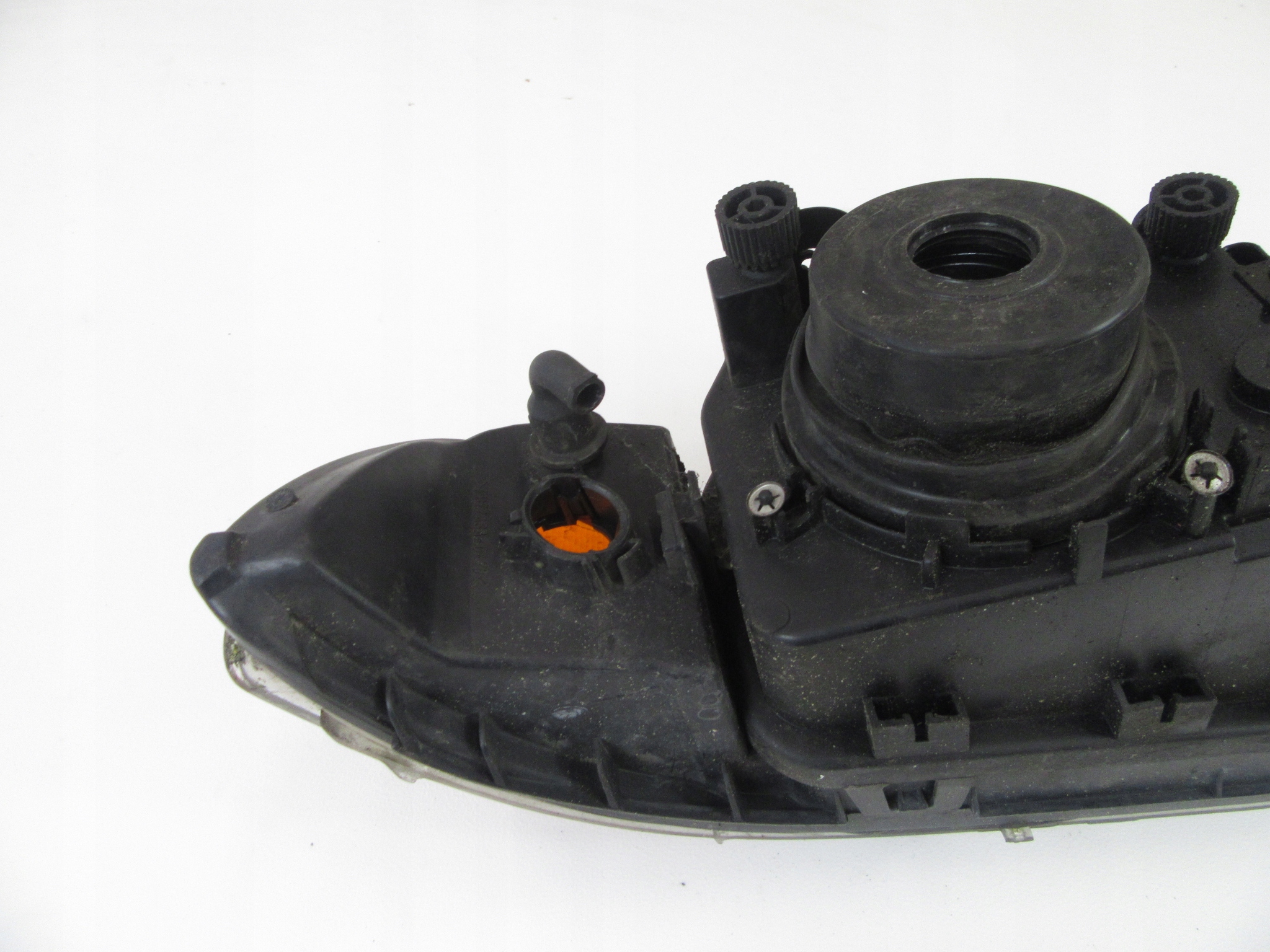 light front reflektor left BMW 5 e39 sedan kombi EUROPA XENON